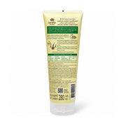 Khaokho Talaypu Organic Leech Lime & Centella Herbal Conditioner enriched with botanical ingredients for soft, manageable hair.