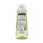 Khaokho Talaypu Organic Leech Lime & Centella Shampoo 320ml for hair fall care support and stronger-looking strands