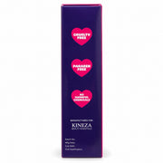 Kineza Fresh Guard Niacinamide Gluta-Tawas everyday freshness spray for underarms feet and body
