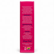 Kineza Fresh Guard Niacinamide Gluta-Tawas underarm and body spray for a fresh comfortable feel