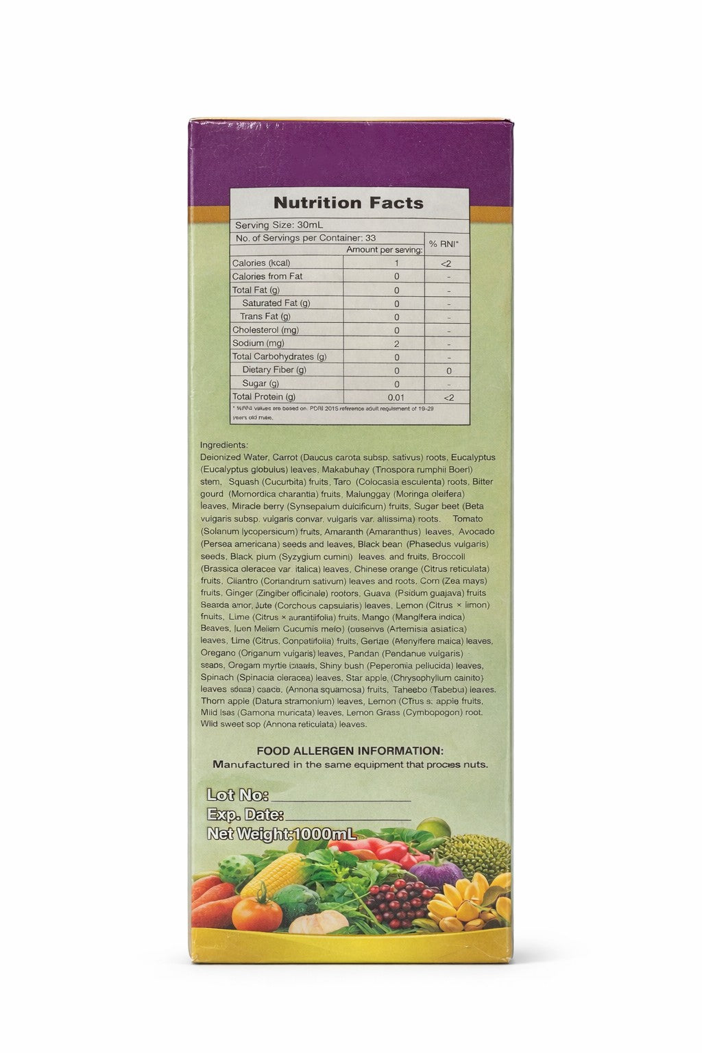 kings-herbal-fruits-vegetables-herb-fusion-liquid-food-supplement-easy-daily-intake.jpg