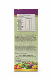 kings-herbal-fruits-vegetables-herb-fusion-liquid-food-supplement-easy-daily-intake.jpg