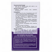Kirameki Kirathione formula combining yeast-derived glutathione, fish collagen, vitamin C and NMN.