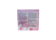 Cris Cosmetics Kojic Soap - Skin Lightening & Radiance Boosting Soap Set 3x70g