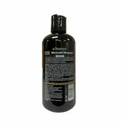 Kormesic 5% Minoxidil with Biotin Shampoo 300ml strengthens hair from roots for resilient strands