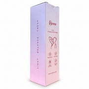 KSerene 4-in-1 Underarm Deo Spray 60ml helps keep underarms feeling fresh and comfortable