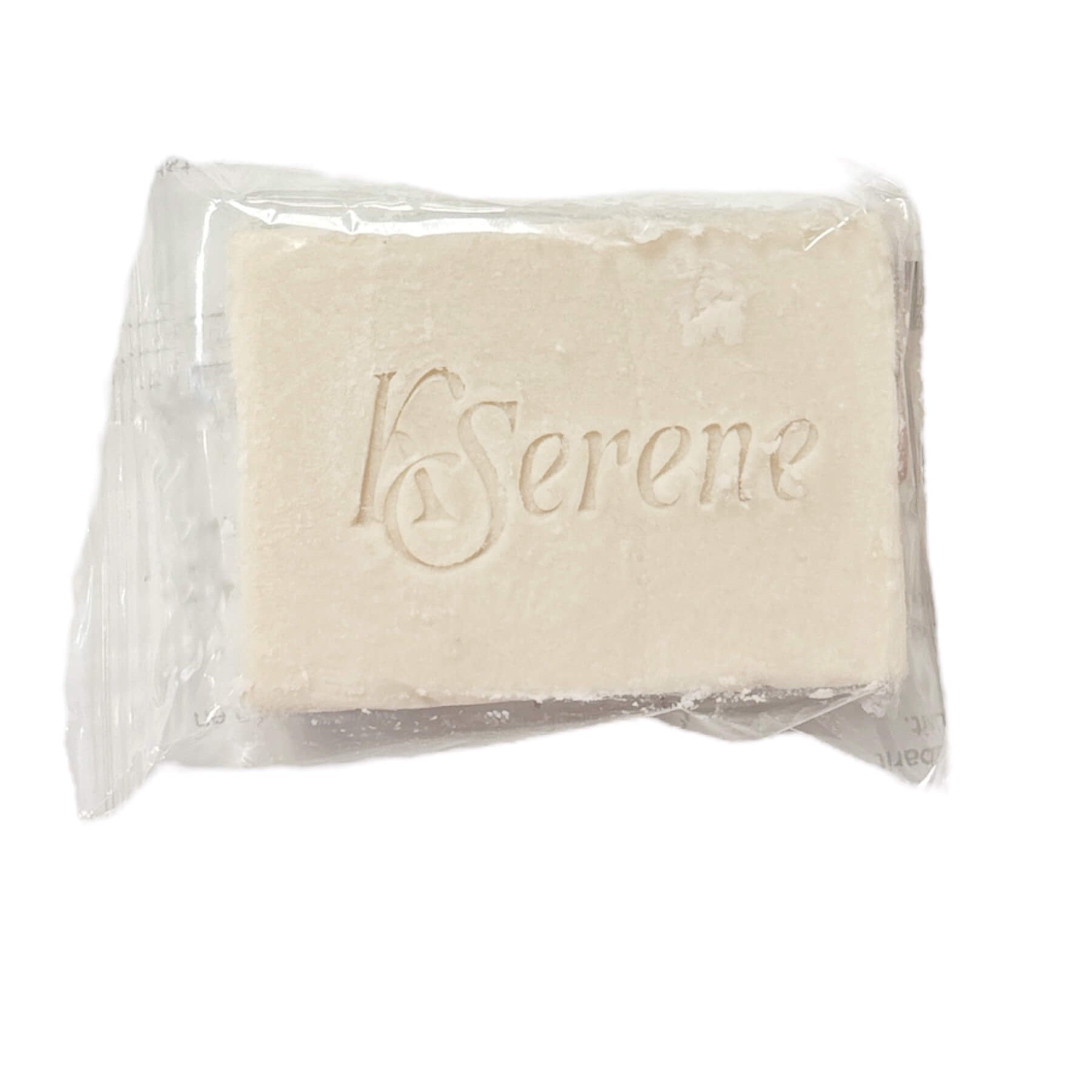 1 Bar KSerene KiLiBUM Gluta Glycolic Soap 70g - Gentle Exfoliating Bar with Glycolic, Kojic & Lactic Acid, Caviar Lime Extract, Glutathione – Smooth, Even, and Fresh-Looking Skin – Daily Use Face & Body Soap