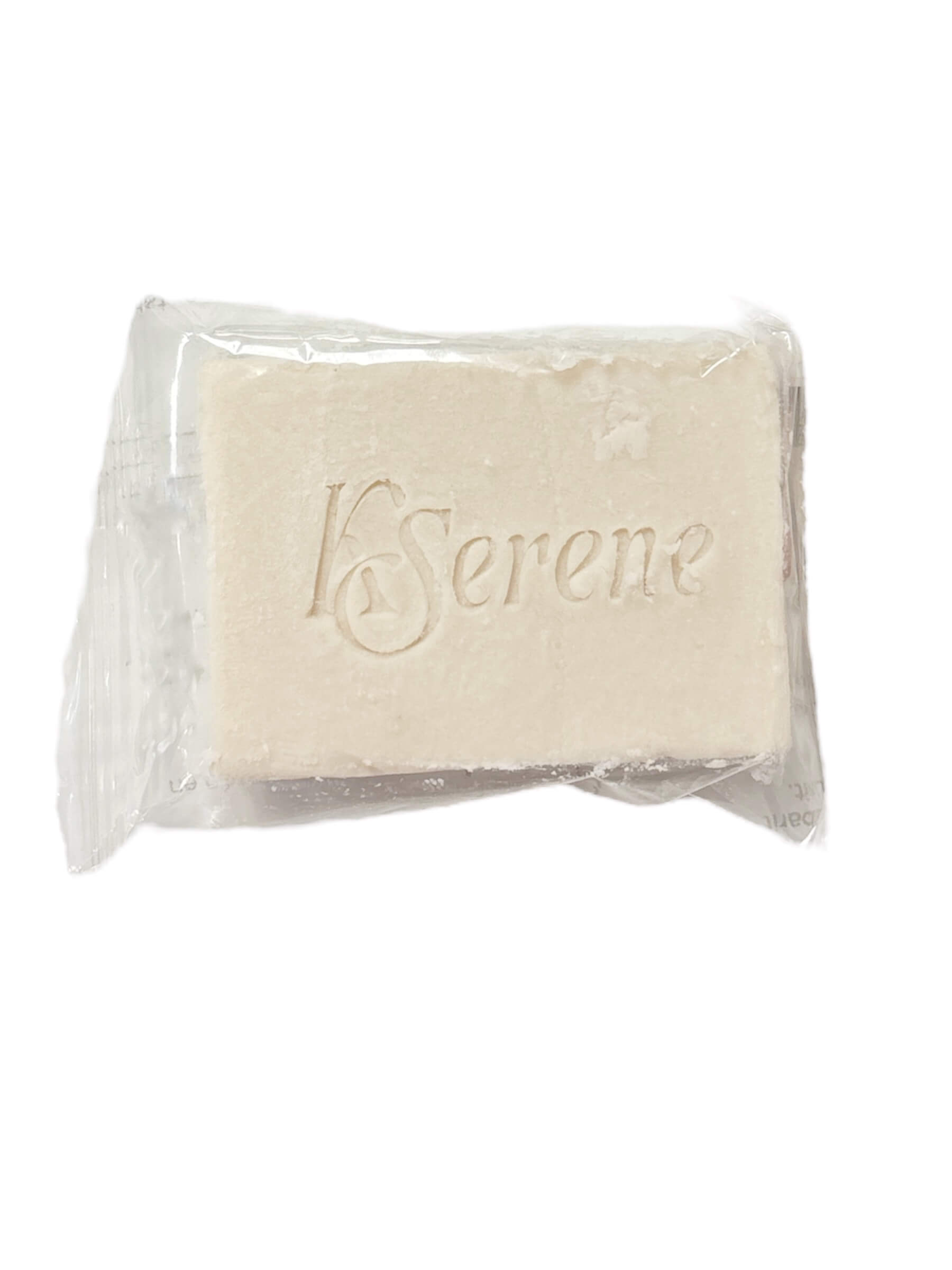 1 Bar KSerene KiLiBUM Gluta Glycolic Soap 70g - Gentle Exfoliating Bar with Glycolic, Kojic & Lactic Acid, Caviar Lime Extract, Glutathione – Smooth, Even, and Fresh-Looking Skin – Daily Use Face & Body Soap