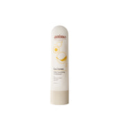 La Crème Animo Hair Daily Nourishing Shampoo & Conditioner Duo with hydrolyzed collagen