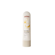 La Crème Animo Hair Daily Nourishing Shampoo & Conditioner Duo with hydrolyzed collagen