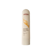 La Crème Animo Hair Daily Nourishing Shampoo & Conditioner Duo for soft and smooth hair