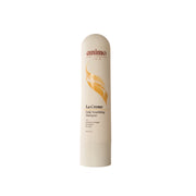 La Crème Animo Hair Daily Nourishing Shampoo & Conditioner Duo for soft and smooth hair