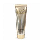 LUMÉI Rosemary Infused Conditioner 255ml daily hair care conditioner for a smooth refreshed feel.