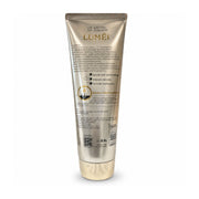 LUMÉI Rosemary Infused Conditioner 255ml helps hair feel softer, smoother, and easier to manage.