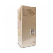 LUMÉI Rosemary Infused Hair Growth Support Serum 30ml for hair and scalp care with a clean serum feel.