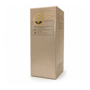 LUMÉI Rosemary Infused Hair Growth Support Serum 30ml with rosemary-inspired care for refreshed-looking hair.