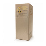 LUMÉI Rosemary Infused Hair Growth Support Serum 30ml with rosemary-inspired care for refreshed-looking hair.