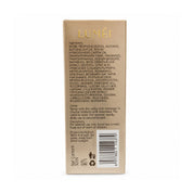 LUMÉI Rosemary Infused Hair Growth Support Serum 30ml root care formula for a polished hair care routine.
