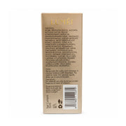 LUMÉI Rosemary Infused Hair Growth Support Serum 30ml root care formula for a polished hair care routine.