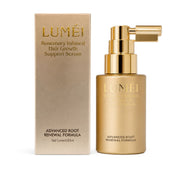 lumei-rosemary-infused-hair-growth-support-serum-30ml-hair-and-scalp-care.jpg
