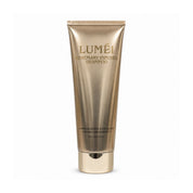 LUMÉI Rosemary Infused Shampoo 255ml for fresh scalp care and clean-feeling hair