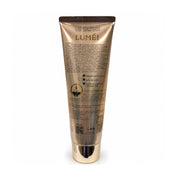 LUMÉI Rosemary Infused Shampoo 255ml for smooth, refreshed, and manageable hair