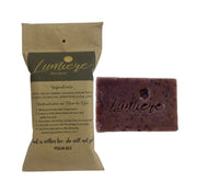 Lumiere Skin Vitals Beaute Bar Soap