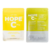 Luna Aura HOPE C Plus, 30 Capsules