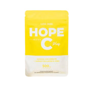 Luna Aura HOPE C Plus, 30 Capsules