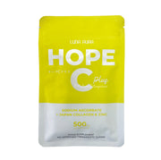 Luna Aura HOPE C Plus, 30 Capsules