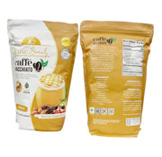 Luxe Beauty 1 KILO Caffe MACCHIATO Drink Mix By Anna Magkawas