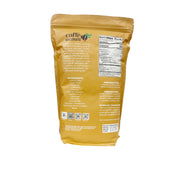 Luxe Beauty 1 KILO Caffe MACCHIATO Drink Mix By Anna Magkawas