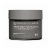 LUXE ORGANIX 24/7 Supercharged Dark Spot Fading Serum Toning Pads 70 Pads with texture refining serum care