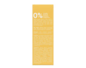 Luxe Organix Age Reverse Collagen Glow Serum 30ml gives a soft skin finish


