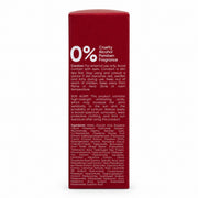 Luxe Organix DermaPRO Complexion Perfecting Glow Peel Serum with 17 percent multi-acid complex