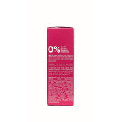 Luxe Organix DermaPRO TXA Melasma Clear 300 serum helps reduce the look of dark spots