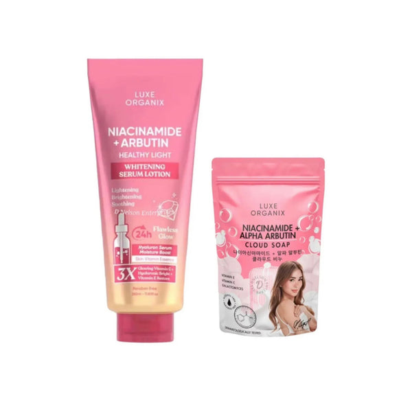 luxe-organix-duo-niacinamide- luxe-organix-duo-niacinamide-