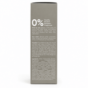 Luxe Organix Miracle Repair Luminous Bright Serum Lightweight Korean Face Serum for Smooth Hydrated Looking Skin