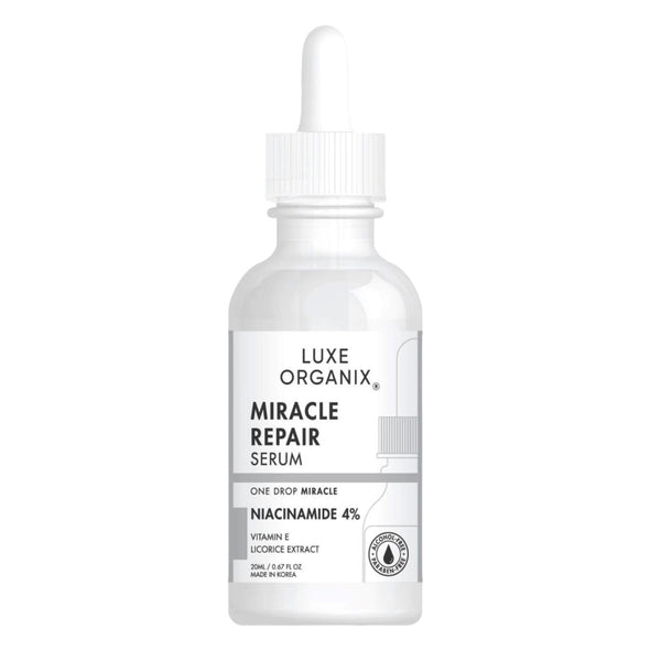 luxe-organix-miracle-repair-
