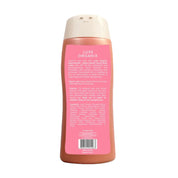 Luxe Organix Niacinamide + Alpha Arbutin Body Lotion delivers hydration for daily use

