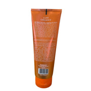 Luxe Organix Niacinamide + Tranexamic Acid Serum Lotion SPF50 offers sun protection

