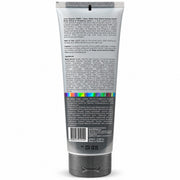 Luxe Organix PDRN + Nano White Hybrid Body Serum & Lotion 200ml helps maintain smooth and comfortable-feeling skin.