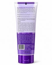 Luxe Organix PDRN + Retinal Hybrid Body Serum Lotion 200ml for smooth and conditioned-feeling skin