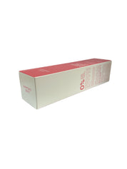 Luxe Organix Power Glow Vita Glow C Toner helps reveal radiant skin

