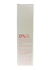 Luxe Organix Power Glow Vita Glow C Toner with gentle toning formula

