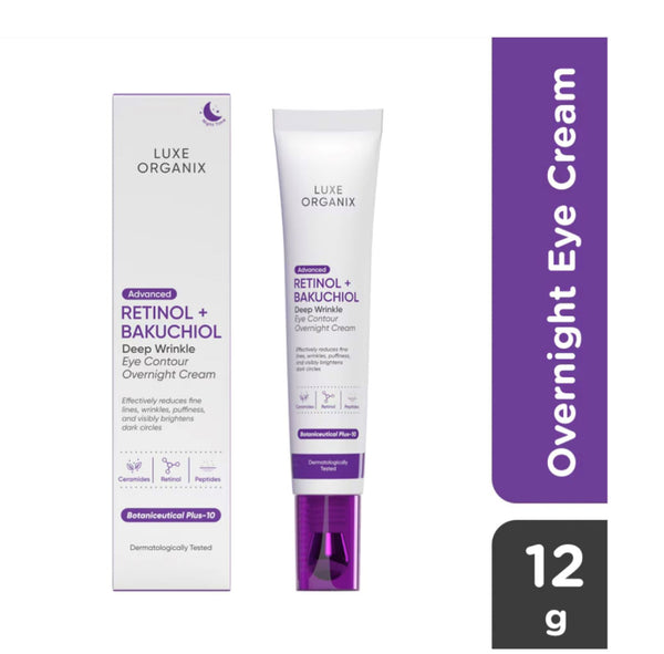 luxe-organix-retinol-bakuchiol