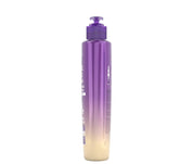 Luxe Organix Retinol Gluta Body Wash promotes a youthful glow

