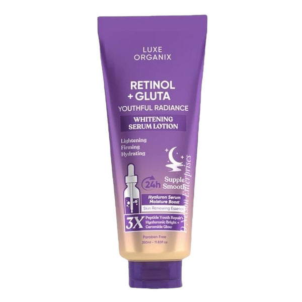 when to take glutathione supplement NOW Supplements, Glutathione 250 mg, Detoxification Support* Free Radical Neutralizer* 60 Veg Capsules when to take glutathione supplement NOW Supplements, Glutathione 250 mg, Detoxification Support* Free Radical Neutralizer* 60 Veg Capsules