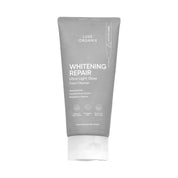 Luxe Organix Ultra Light Glow Niacinamide Serum for daily use

