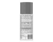 Luxe Organix Zero (GRAY) Multi-Acid Serum Deodorant 5% AHA + Niacinamide